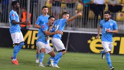 Nhận định, soi kèo Voluntari vs Hermannstadt, 22h00 ngày 5/2