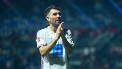 Nhận định, soi k&egrave;o Chonburi vs Port FC, 18h00 ng&agrave;y 5/2: Kh&oacute; c&oacute; bất ngờ