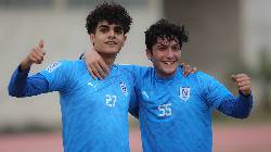 Nhận định, soi kèo Al Najaf vs Al Qasim, 19h00 ngày 5/2: Như một thói quen