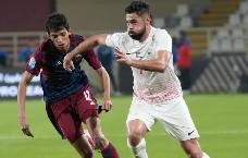 Nhận định, soi kèo Al Wahda vs Al Bataeh Club, 20h25 ngày 5/2: Bước ngoặt mùa giải