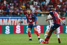Nhận định, soi kèo Bahia vs Fluminense, 5h00 ngày 6/2: Chủ nhà gặp khắc tinh