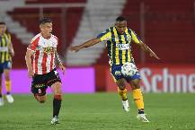 Nhận định, soi kèo Barracas Central vs Temperley, 7h15 ngày 6/2: Tin vào chủ nhà