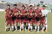 Nhận định, soi k&egrave;o Cebrayil vs FK MOIK Baku, 17h30 ng&agrave;y 5/2: Nỗi đau k&eacute;o d&agrave;i
