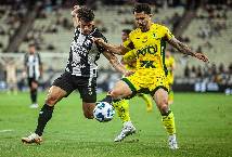 Nhận định, soi kèo Clube do Remo vs Mirassol, 6h00 ngày 5/2: Khó cho tân binh