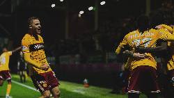 Nhận định, soi kèo Dundee vs Motherwell, 2h45 ngày 5/2: Chênh lệch