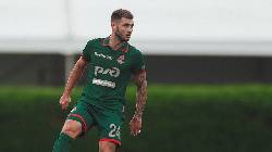 Nhận định, soi kèo FC Ural vs Lokomotiv Moscow, 19h30 ngày 5/2: Game dễ