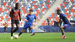 Nhận định, soi kèo FCSB vs FC Botosani, 1h30 ngày 6/2: Trở lại