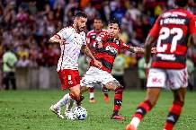 Nhận định, soi kèo Flamengo vs Internacional, 5h00 ngày 5/2: Xốc lại tinh thần