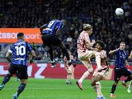 Nhận định, soi kèo Inter Milan vs Torino, 3h00 ngày 5/2: Băng băng về đích