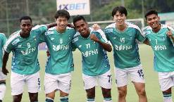 Nhận định, soi kèo Mahar United vs Thitsar Arman, 16h30 ngày 5/2: Đòi nợ ngọt ngào