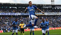 Nhận định, soi kèo Millonarios vs Deportivo Pereira, 08h00 ngày 6/2: Chiến thắng đầu tiên cho chủ nhà