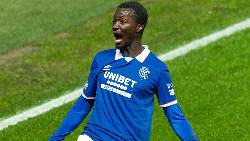 Nhận định, soi kèo Rangers vs Kilmarnock, 2h45 ngày 5/2: Vùi dập