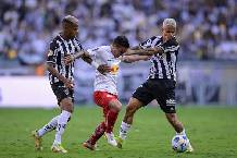 Nhận định, soi kèo Red Bull Bragantino vs Atletico Mineiro, 5h00 ngày 5/2: Tin chủ