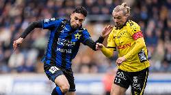 Nhận định, soi kèo Sirius vs Sarpsborg 08, 20h00 ngày 5/2: Thắng tiếp