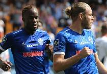 Nhận định, soi kèo Troyes vs Lens, 3h00 ngày 5/2: Buông cúp