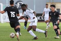 Nhận định, soi kèo ZED vs Al Masry, 22h00 ngày 4/2: Cơ hội vượt mặt