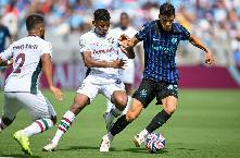 Soi kèo góc Inter Milan vs Torino, 03h00 ngày 05/02