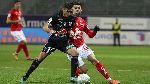 Nhận định Le Havre vs Metz, 02h45 05/3 (Hạng 2 Ph&aacute;p)