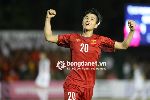 U23 Việt Nam đá vòng loại U23 châu Á: Ai thay Duy Mạnh, Văn Đức?