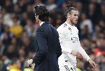Real Madrid vs Ajax: Kền kền c&ocirc; lập Gareth Bale