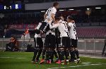 Kết quả v&ograve;ng 26 Serie A: Napoli vs Juventus, 2h30 ng&agrave;y 4/3