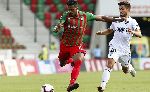 Nhận định Vitoria Guimaraes vs Maritimo 03h15, 05/03 (VĐQG Bồ Đào Nha)