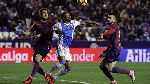 Tỷ lệ bóng đá hôm nay 4/3: Leganes vs Levante