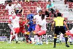 Nhận định bóng đá Delfin vs Olimpia Asuncion, 7h30 ngày 5/3