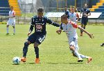 Nhận định b&oacute;ng đ&aacute; Guadalupe vs Deportivo Saprissa, 9h00 ng&agrave;y 6/3
