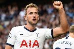 Harry Kane sẽ ra đi nếu không được tham dự Champions League