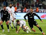 Nhận định b&oacute;ng đ&aacute; Besiktas vs Ankaragucu, 0h00 ng&agrave;y 7/3