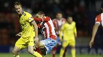 Nhận định b&oacute;ng đ&aacute; CD Lugo vs Cadiz, 3h00 ng&agrave;y 7/3