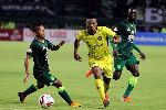 Nhận định b&oacute;ng đ&aacute; Persik Kediri vs Bhayangkara Surabaya United, 15h30 ng&agrave;y 6/3