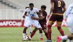 Nhận định b&oacute;ng đ&aacute; Persita Tangerang vs PSM Makassar, 15h30 ng&agrave;y 6/3