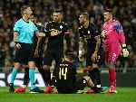 Tỷ lệ b&oacute;ng đ&aacute; h&ocirc;m nay 4/3: Sheffield Wed vs Man City