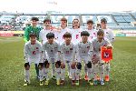 Đội h&igrave;nh dự kiến Nữ Australia vs Nữ Việt Nam, 14h30 ng&agrave;y 6/3