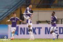 H&agrave; Nội FC xếp thứ mấy trong Top 10 CLB gi&aacute; trị nhất Đ&ocirc;ng Nam &Aacute;?