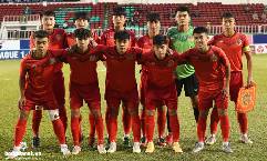 HAGL chi viện ‘khủng’ cho Công An Nhân Dân