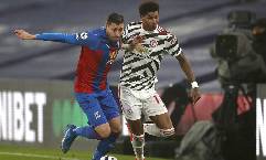 MU không còn là Vua sân khách của Ngoại hạng Anh 2020/21