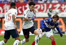 Nhận định FC Tokyo vs Cerezo Osaka, 12h00 ng&agrave;y 6/3