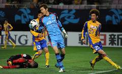 Nhận định Vegalta Sendai vs Kawasaki Frontale, 12h00 ng&agrave;y 6/3