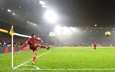 Soi kèo phạt góc Liverpool vs Chelsea, 3h15 ngày 5/3