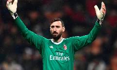 Tin chuyển nhượng 4/3: Chelsea để mắt tới Donnarumma