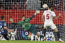 Nhận định, soi kèo Alaves vs Sevilla, 3h00 ngày 5/3