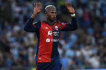 Nhận định, soi k&egrave;o Cagliari vs Lazio, 02h45 ng&agrave;y 06/03