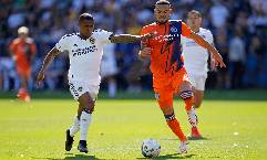 Nhận định, soi kèo Charlotte vs LA Galaxy, 7h37 ngày 6/3