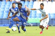Nhận định, soi kèo Emelec vs Guayaquil City, 7h00 ngày 5/3