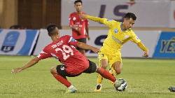 Nhận định, soi kèo Huế vs Khánh Hòa, 16h00 ngày 5/3