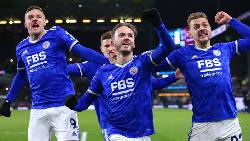 Nhận định, soi k&egrave;o Leicester vs Leeds, 19h30 ng&agrave;y 5/3