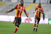 Nhận định, soi k&egrave;o Lens vs Brest, 23h00 ng&agrave;y 05/03